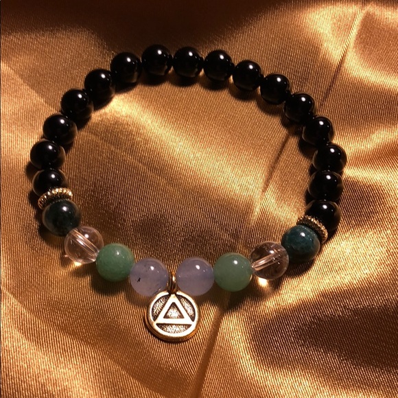 Sold - Picture 3 of 4